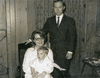 Shaw_ David and Carol415_thumb.gif